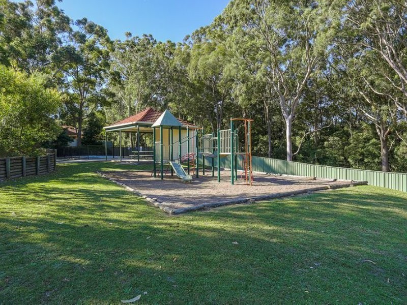 6/4a Blanch Street, Lemon Tree Passage NSW 2319