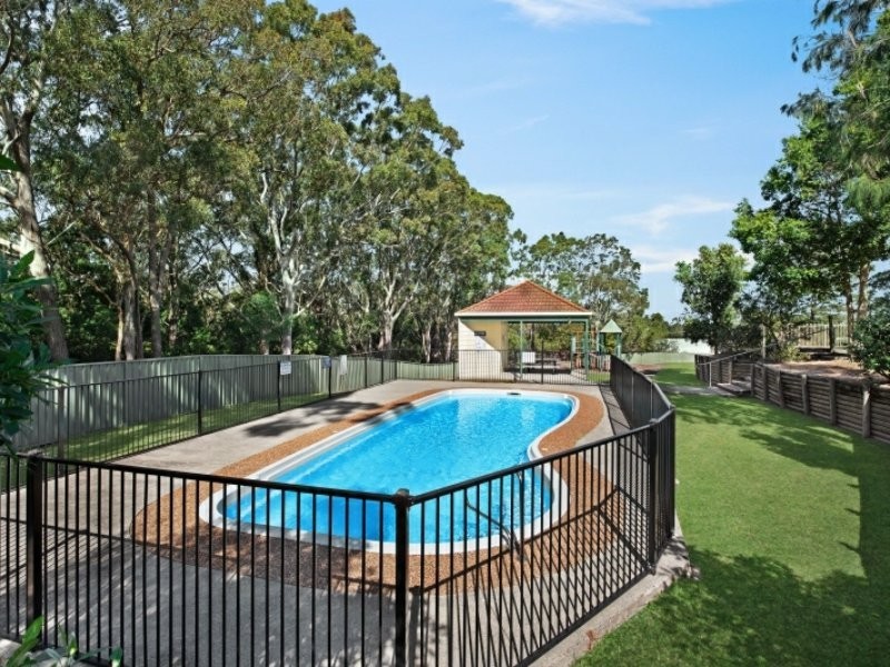 6/4a Blanch Street, Lemon Tree Passage NSW 2319