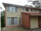 6/4a Blanch Street, Lemon Tree Passage NSW 2319