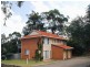 6/4a Blanch Street, Lemon Tree Passage NSW 2319
