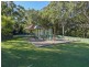 6/4a Blanch Street, Lemon Tree Passage NSW 2319