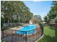 6/4a Blanch Street, Lemon Tree Passage NSW 2319