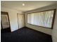 6/4a Blanch Street, Lemon Tree Passage NSW 2319