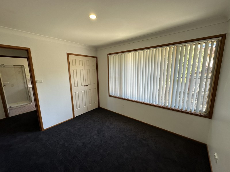 6/4a Blanch Street, Lemon Tree Passage NSW 2319