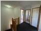 6/4a Blanch Street, Lemon Tree Passage NSW 2319