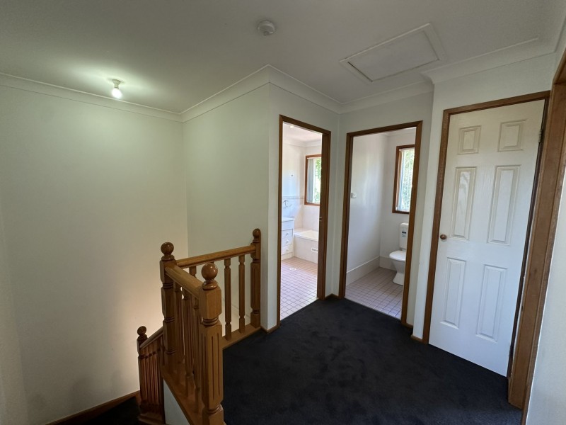 6/4a Blanch Street, Lemon Tree Passage NSW 2319