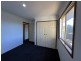 6/4a Blanch Street, Lemon Tree Passage NSW 2319