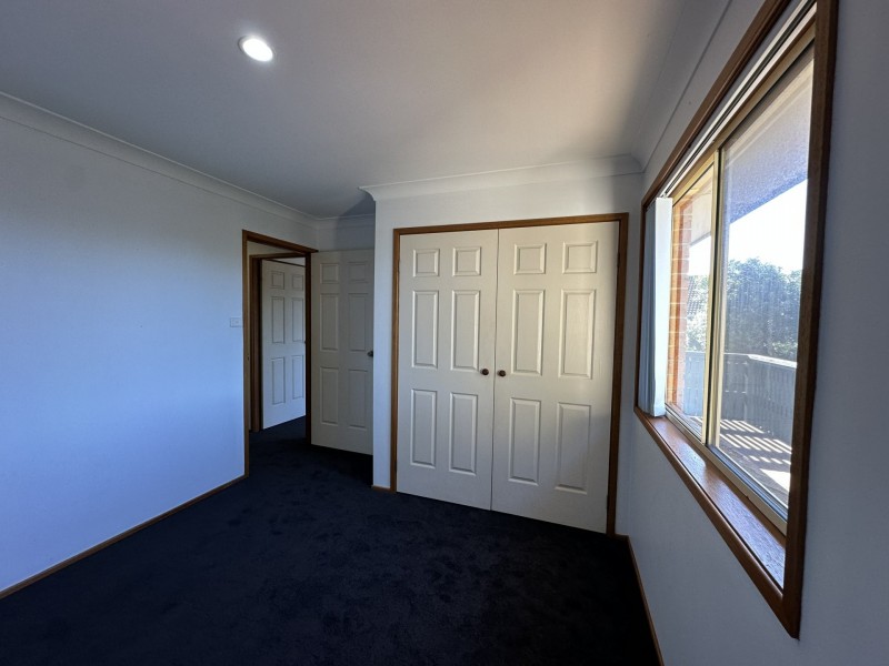 6/4a Blanch Street, Lemon Tree Passage NSW 2319