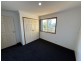 6/4a Blanch Street, Lemon Tree Passage NSW 2319