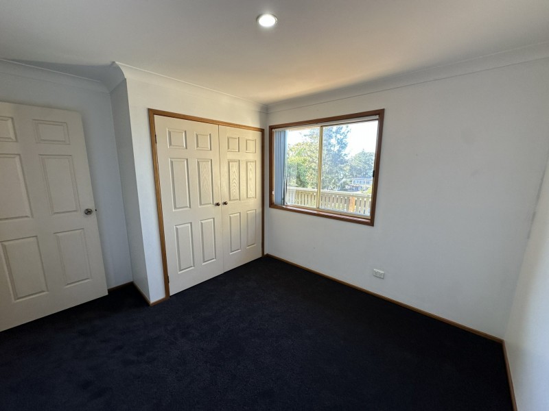 6/4a Blanch Street, Lemon Tree Passage NSW 2319