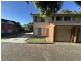 6/4a Blanch Street, Lemon Tree Passage NSW 2319