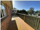 6/4a Blanch Street, Lemon Tree Passage NSW 2319