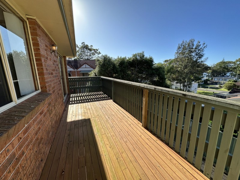 6/4a Blanch Street, Lemon Tree Passage NSW 2319