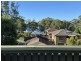 6/4a Blanch Street, Lemon Tree Passage NSW 2319
