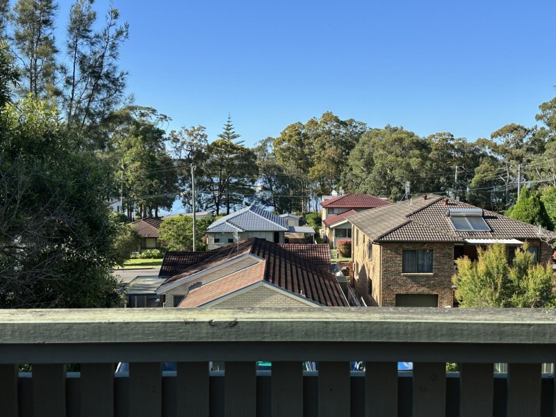 6/4a Blanch Street, Lemon Tree Passage NSW 2319