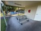 6/4a Blanch Street, Lemon Tree Passage NSW 2319