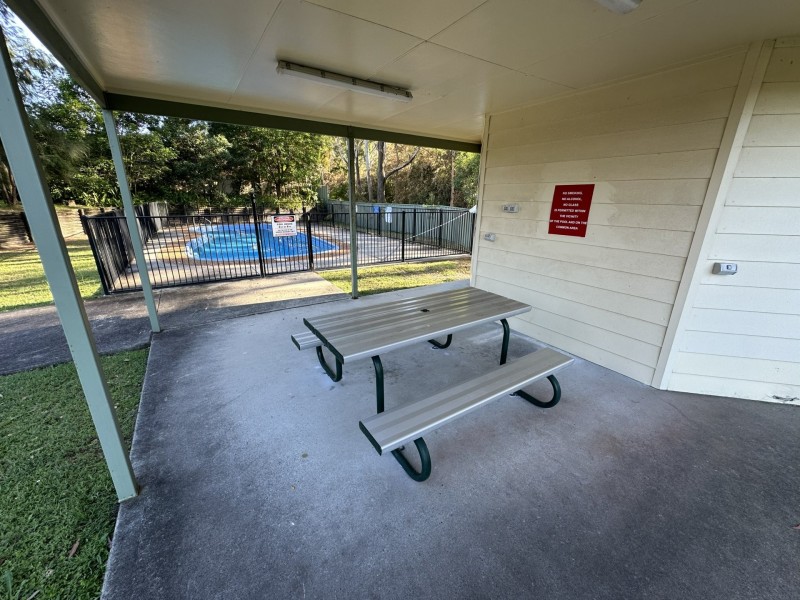 6/4a Blanch Street, Lemon Tree Passage NSW 2319