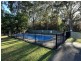 6/4a Blanch Street, Lemon Tree Passage NSW 2319