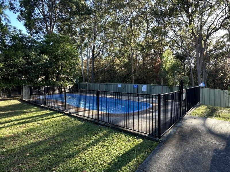 6/4a Blanch Street, Lemon Tree Passage NSW 2319