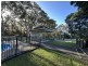 6/4a Blanch Street, Lemon Tree Passage NSW 2319