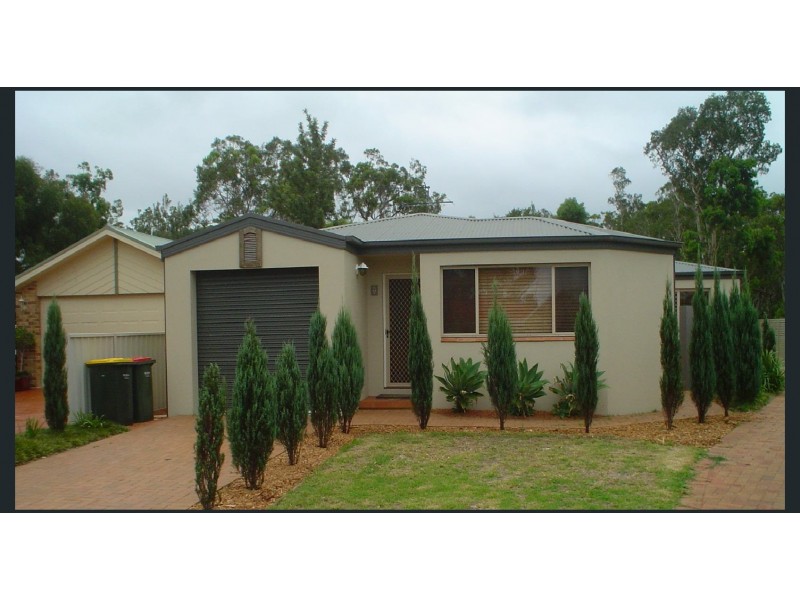 7 Admiral Close, Salamander Bay NSW 2317