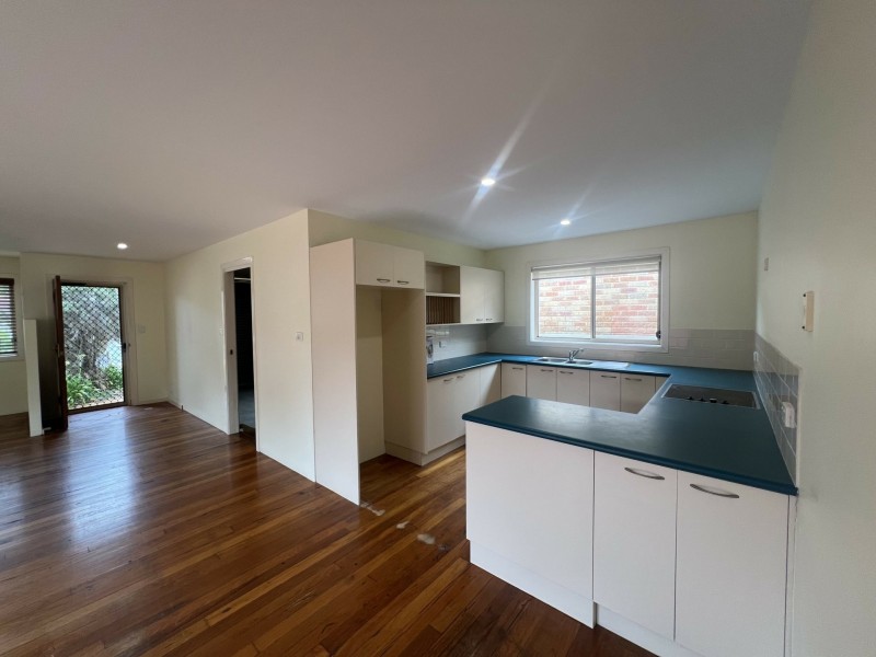 7 Admiral Close, Salamander Bay NSW 2317