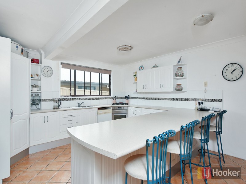 16 James Paterson Street, Anna Bay NSW 2316