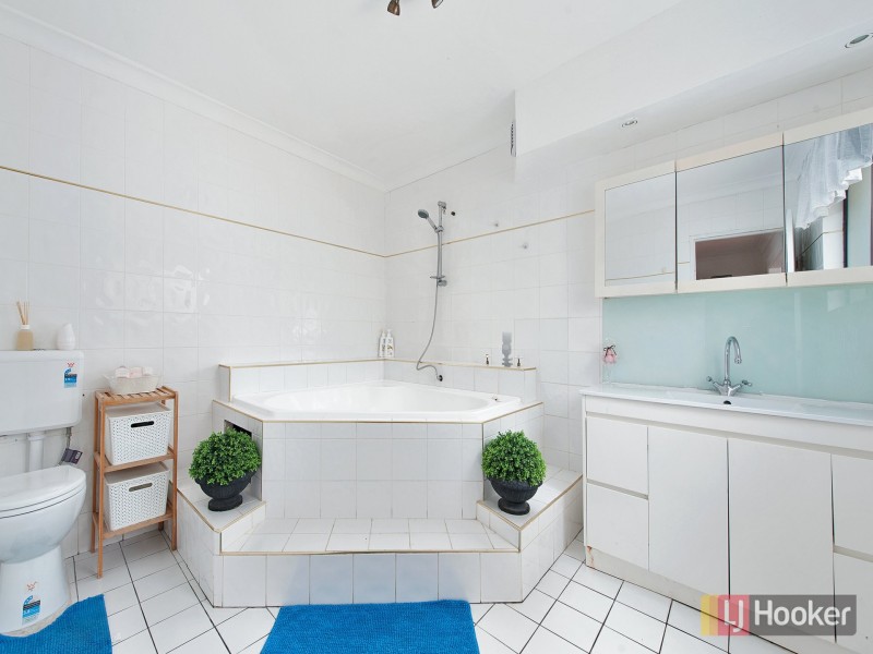 16 James Paterson Street, Anna Bay NSW 2316