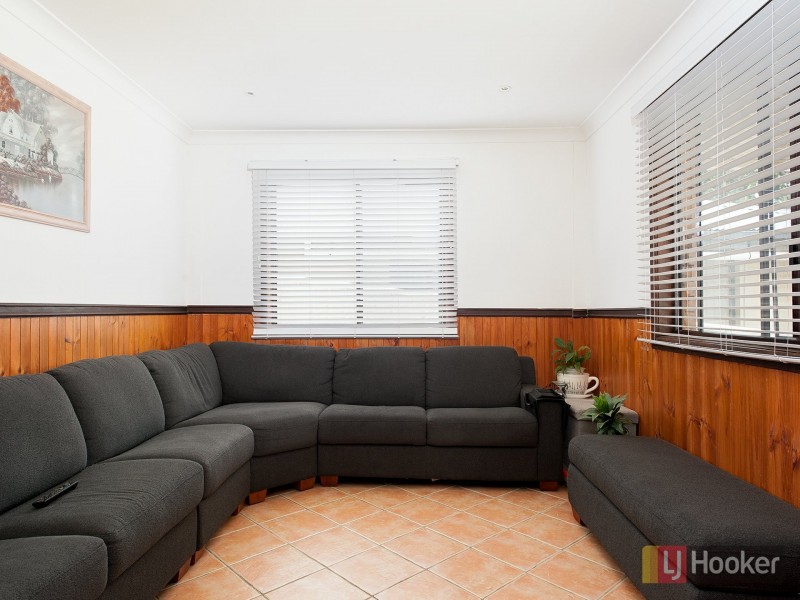 16 James Paterson Street, Anna Bay NSW 2316