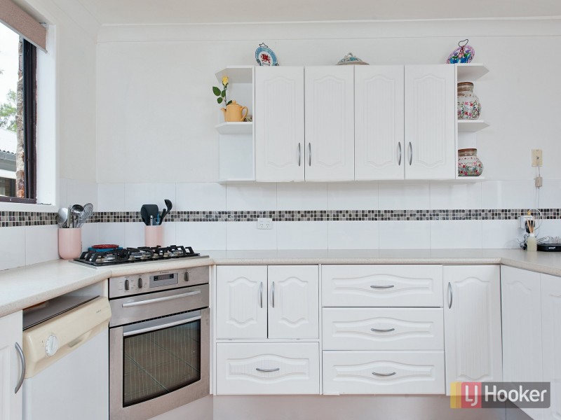 16 James Paterson Street, Anna Bay NSW 2316