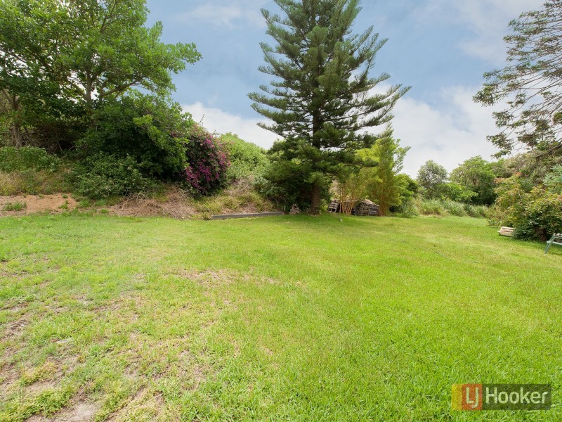 16 James Paterson Street, Anna Bay NSW 2316