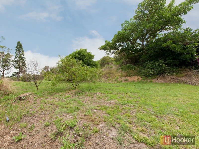 16 James Paterson Street, Anna Bay NSW 2316