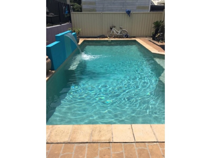 16 James Paterson Street, Anna Bay NSW 2316