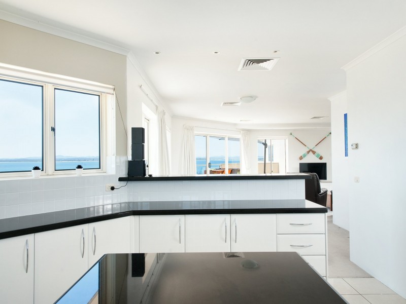 601/2 Messines Street, Shoal Bay NSW 2315