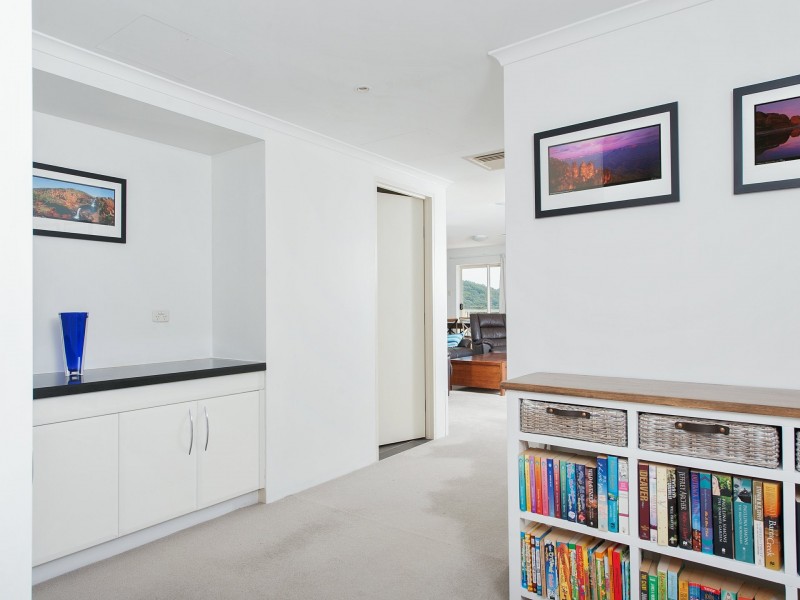 601/2 Messines Street, Shoal Bay NSW 2315