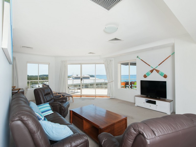 601/2 Messines Street, Shoal Bay NSW 2315