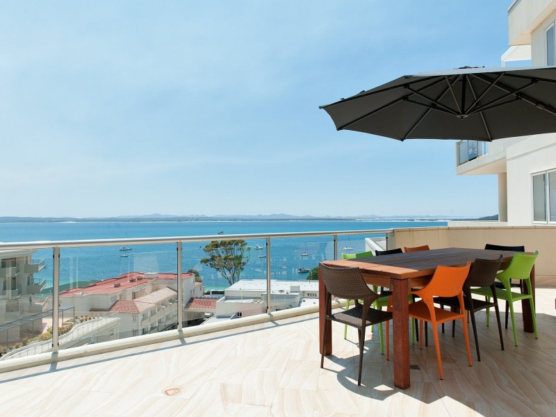 601/2 Messines Street, Shoal Bay NSW 2315