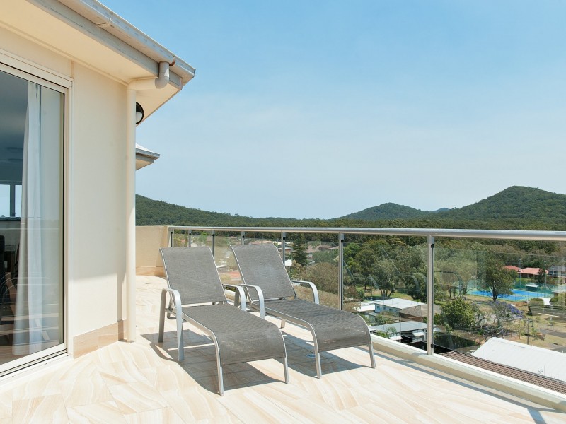 601/2 Messines Street, Shoal Bay NSW 2315