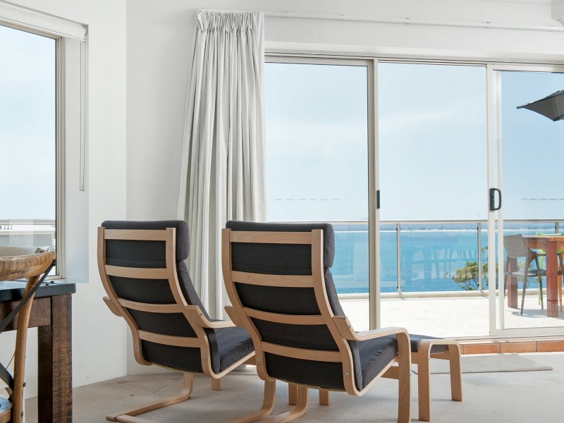 601/2 Messines Street, Shoal Bay NSW 2315