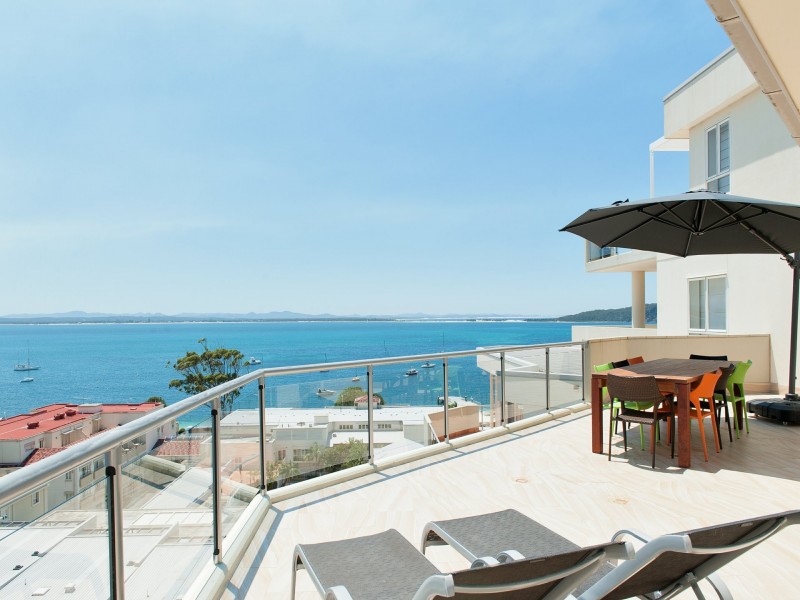 601/2 Messines Street, Shoal Bay NSW 2315