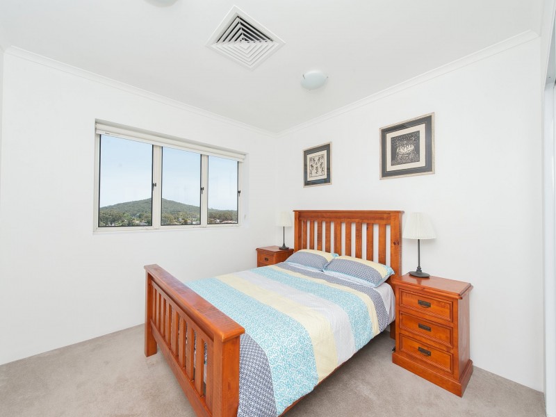 601/2 Messines Street, Shoal Bay NSW 2315