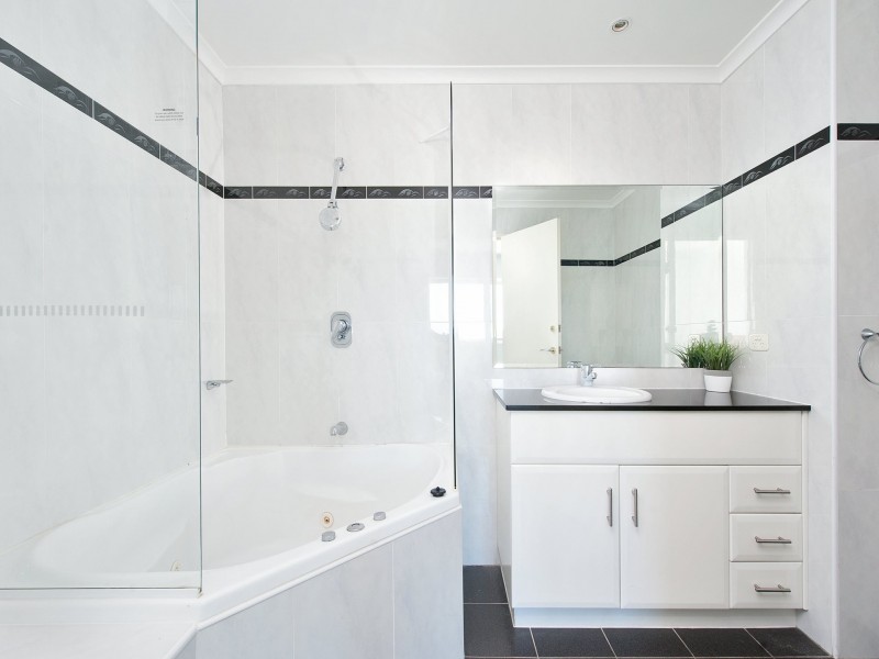 601/2 Messines Street, Shoal Bay NSW 2315