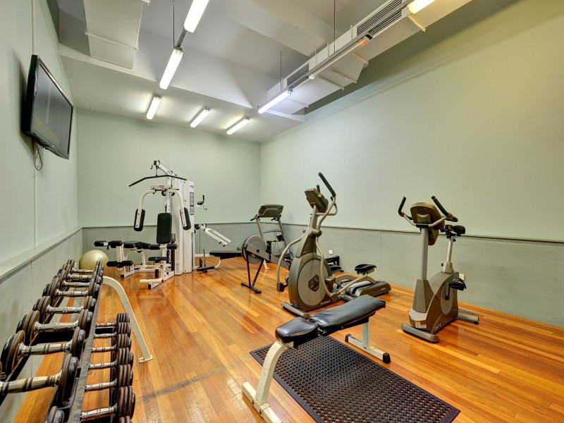 601/2 Messines Street, Shoal Bay NSW 2315