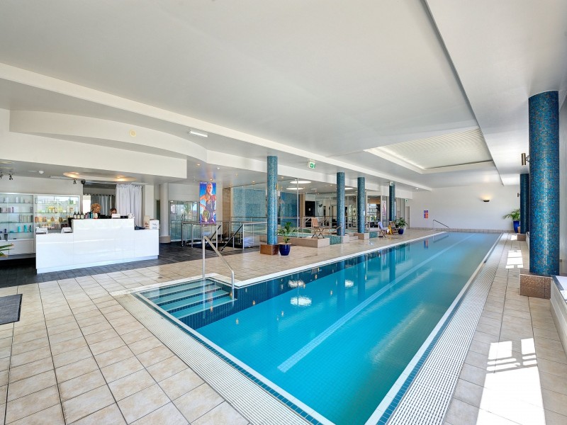 601/2 Messines Street, Shoal Bay NSW 2315