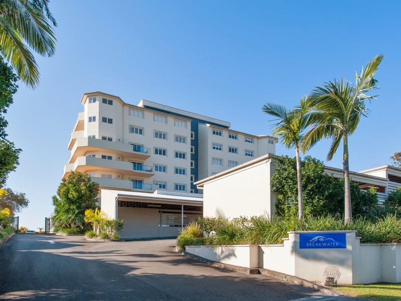 601/2 Messines Street, Shoal Bay NSW 2315