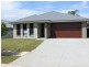 9 Albatross Avenue, Salamander Bay NSW 2317
