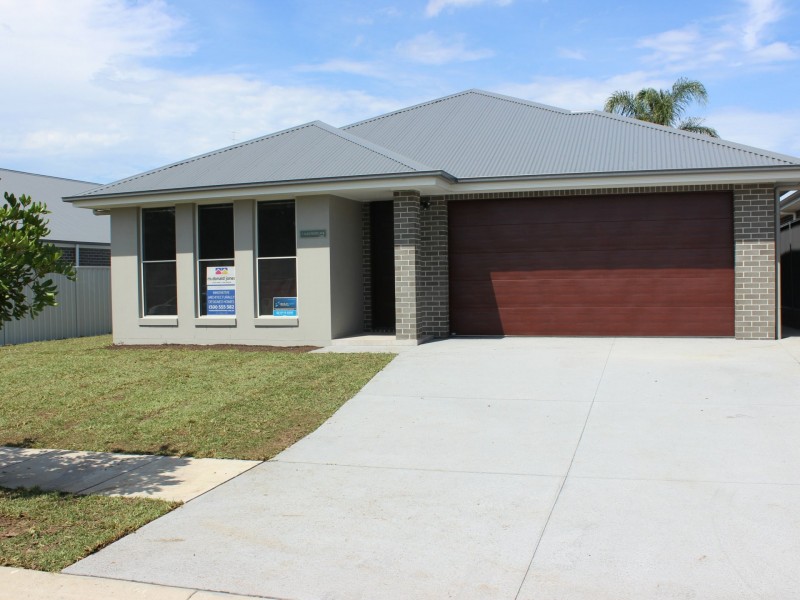 9 Albatross Avenue, Salamander Bay NSW 2317
