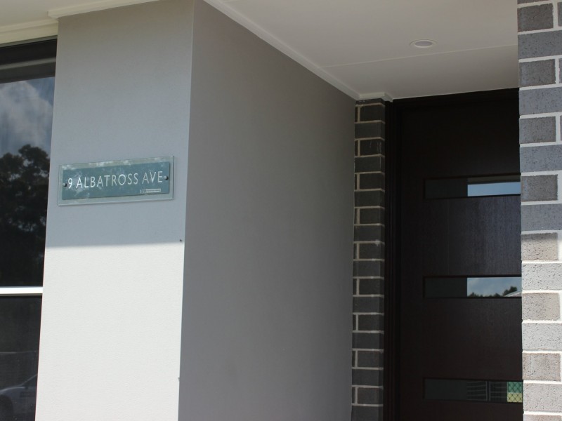 9 Albatross Avenue, Salamander Bay NSW 2317