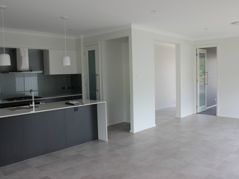 9 Albatross Avenue, Salamander Bay NSW 2317