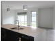 9 Albatross Avenue, Salamander Bay NSW 2317